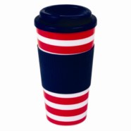Best travel mug update and review