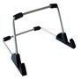 Desk stand and holder for Surface Pro 3 & 4