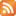 RSS: All posts